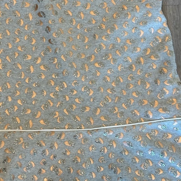 Crewcuts dress size 10 kids​​​​​​​ - Picture 5 of 8